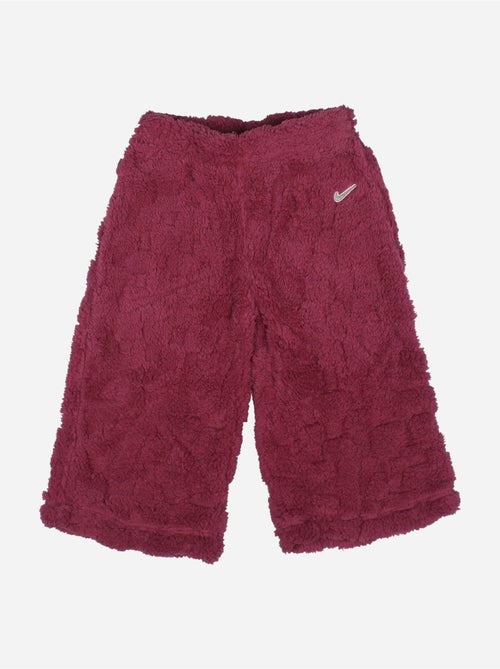 Tweedelige set - Nike - Kiabi Tweedelige set - Nike - Kiabi