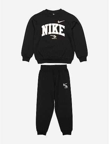 Tweedelige set - nike