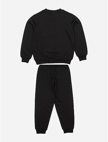 Tweedelige set - nike