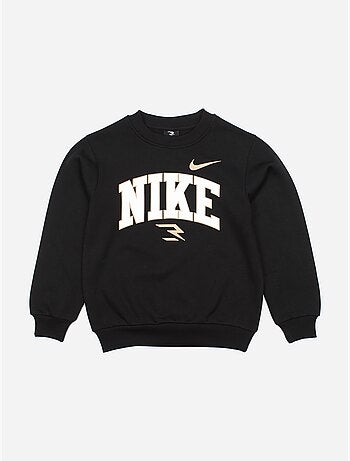 Tweedelige set - nike