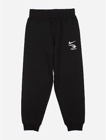 Tweedelige set - nike