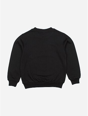 Tweedelige set - nike
