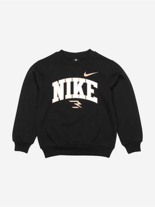 Tweedelige set - nike - Kiabi Tweedelige set - nike - Kiabi