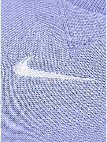 Tweedelige set - nike