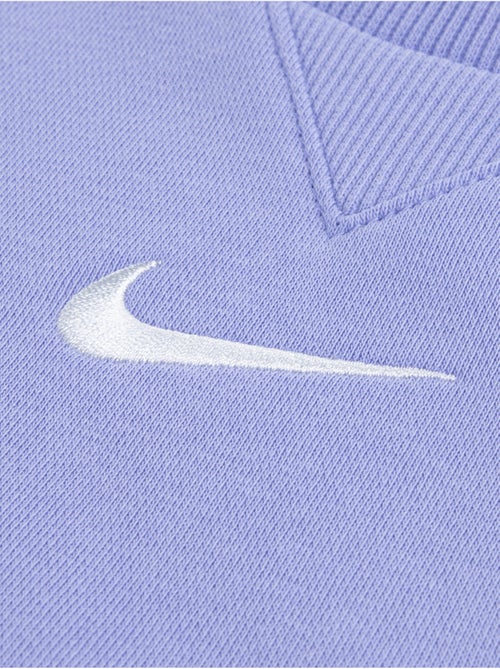 Tweedelige set - nike - Kiabi
