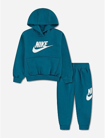 Tweedelige set - nike