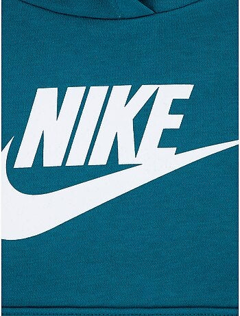 Tweedelige set - nike