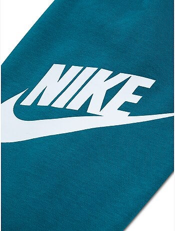 Tweedelige set - nike