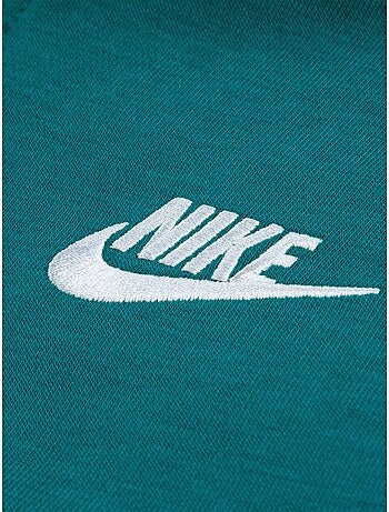 Tweedelige set - nike
