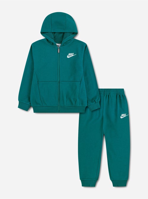 Tweedelige set - nike - Kiabi