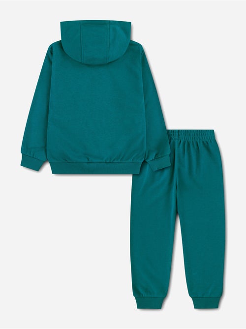 Tweedelige set - nike - Kiabi