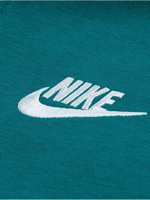 Tweedelige set - nike - Kiabi