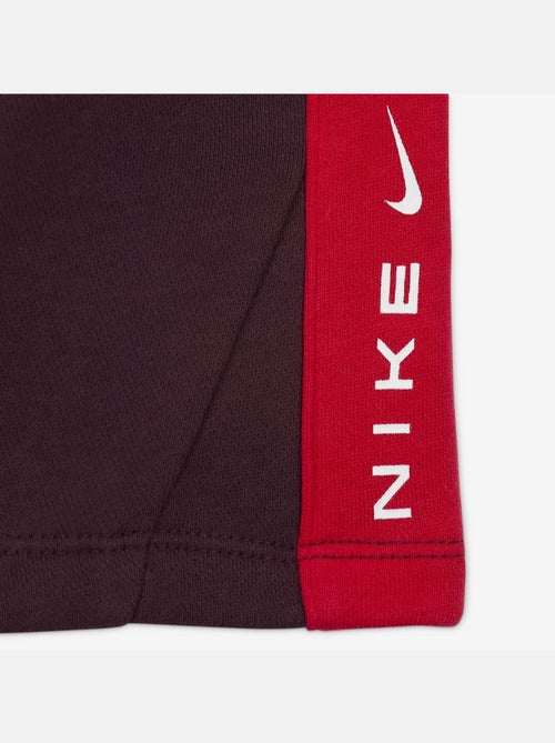 Tweedelige set - Nike - Kiabi