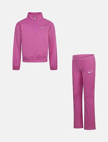 Tweedelige set - Nike