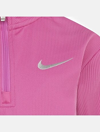 Tweedelige set - Nike