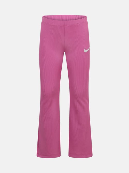 Tweedelige set - Nike - Kiabi Tweedelige set - Nike - Kiabi