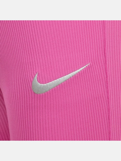 Tweedelige set - Nike - Kiabi Tweedelige set - Nike - Kiabi