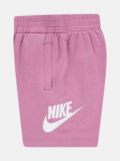 Tweedelige set - Nike - Kiabi