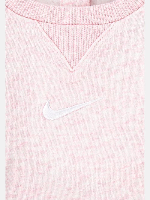 Tweedelige set - Nike - Kiabi Tweedelige set - Nike - Kiabi
