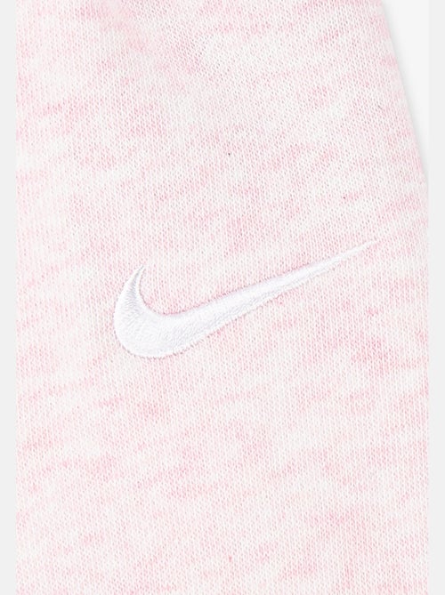 Tweedelige set - Nike - Kiabi Tweedelige set - Nike - Kiabi