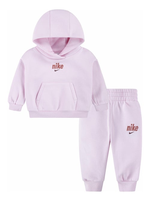 Tweedelige set - Nike - Kiabi