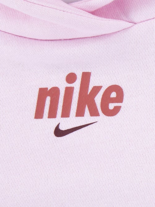 Tweedelige set - Nike - Kiabi