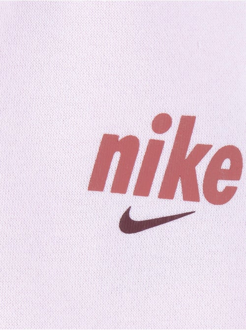 Tweedelige set - Nike - Kiabi