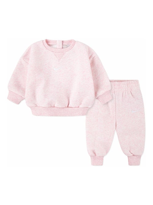 Tweedelige set - Nike - Kiabi Tweedelige set - Nike - Kiabi