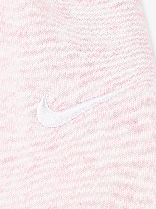 Tweedelige set - Nike - Kiabi Tweedelige set - Nike - Kiabi