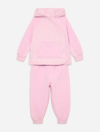 Tweedelige set - Nike