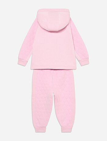 Tweedelige set - Nike