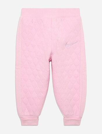 Tweedelige set - Nike