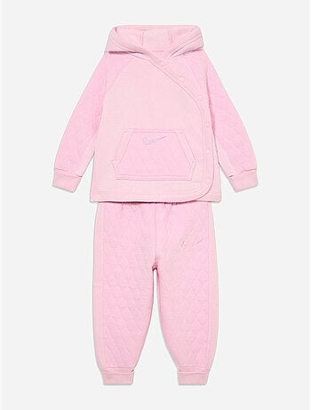 Tweedelige set - Nike