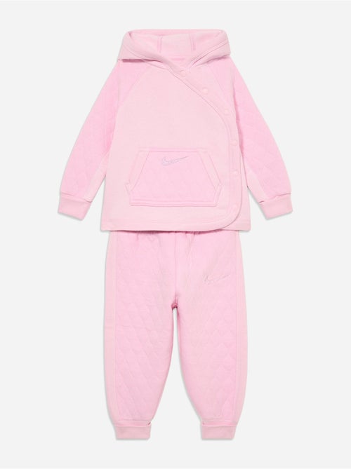 Tweedelige set - Nike - Kiabi Tweedelige set - Nike - Kiabi