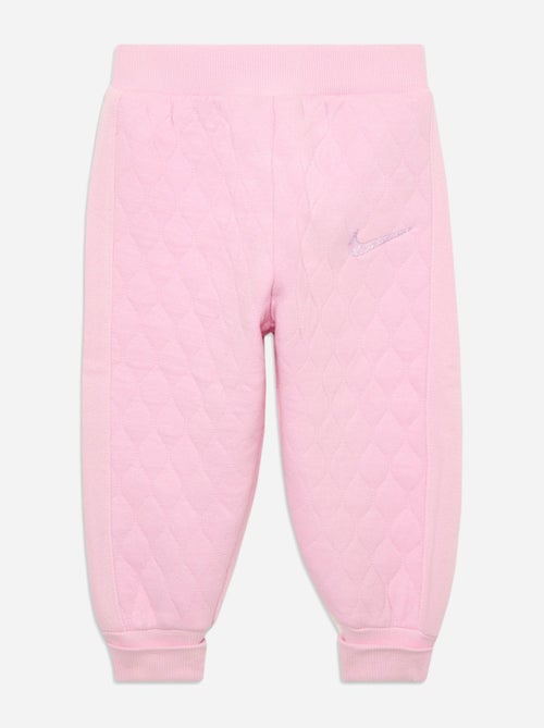 Tweedelige set - Nike - Kiabi Tweedelige set - Nike - Kiabi