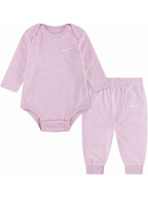 Tweedelige set - nike - Kiabi Tweedelige set - nike - Kiabi