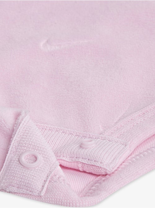 Tweedelige set - nike - Kiabi Tweedelige set - nike - Kiabi