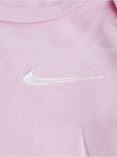 Tweedelige set - nike - Kiabi Tweedelige set - nike - Kiabi