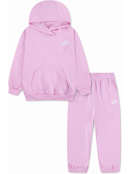 Tweedelige set - nike - Kiabi Tweedelige set - nike - Kiabi