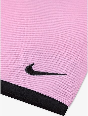 Tweedelige set - nike