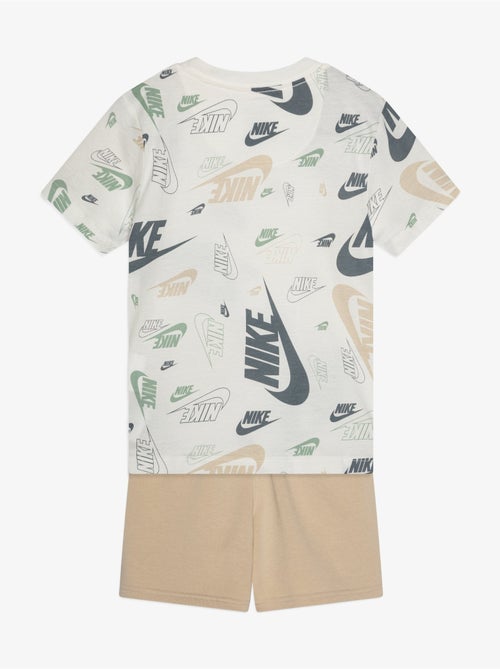 Tweedelige set - Nike - Kiabi