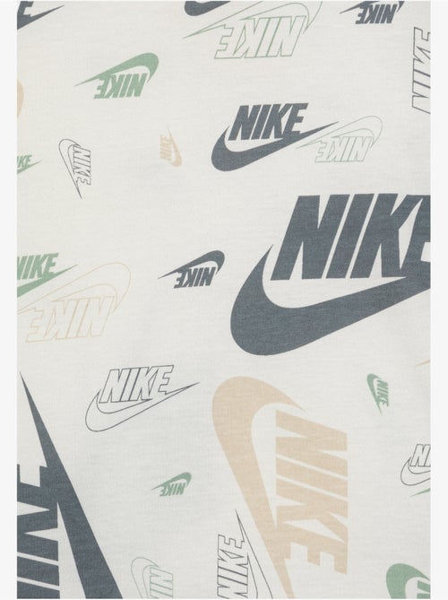 Tweedelige set - Nike - Kiabi