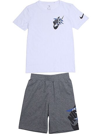 Tweedelige set - Nike