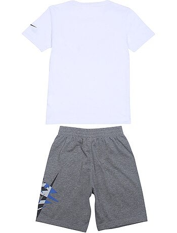 Tweedelige set - Nike