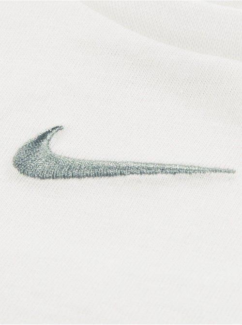 Tweedelige set - Nike - Kiabi