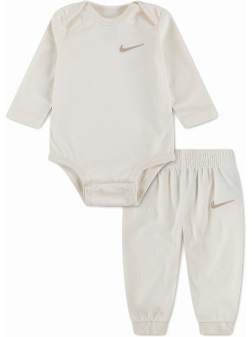 Tweedelige set - nike - Kiabi Tweedelige set - nike - Kiabi