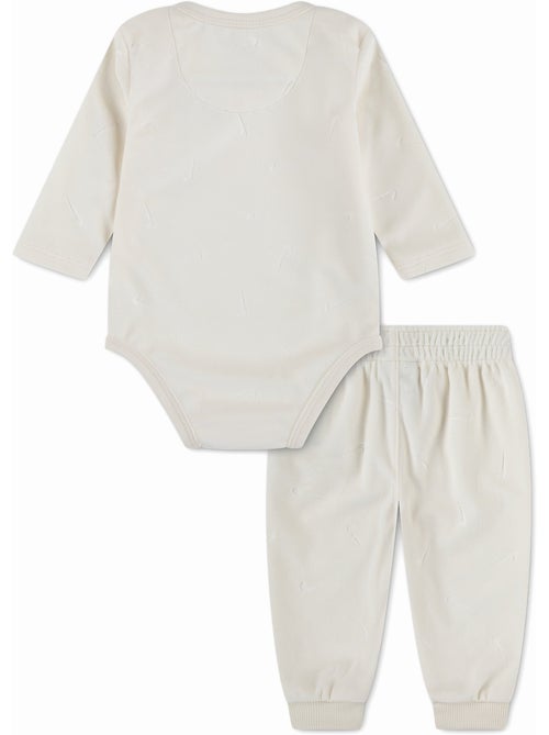 Tweedelige set - nike - Kiabi Tweedelige set - nike - Kiabi