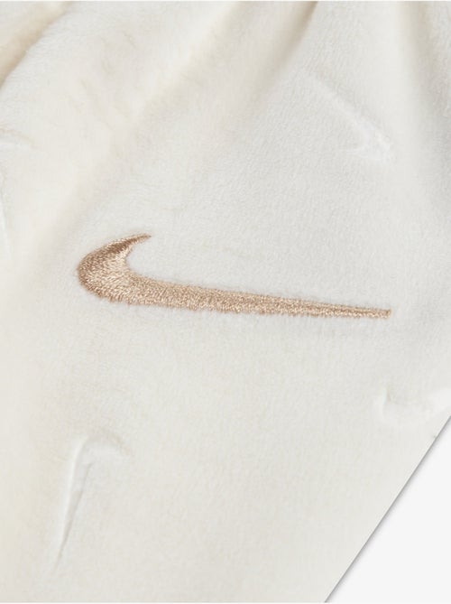 Tweedelige set - nike - Kiabi Tweedelige set - nike - Kiabi