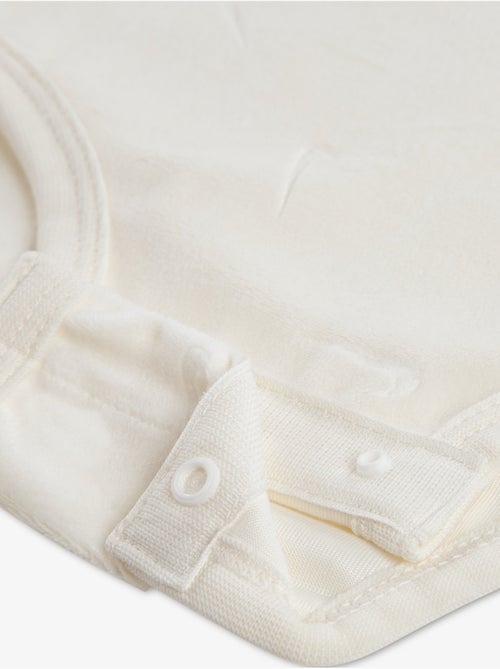 Tweedelige set - nike - Kiabi Tweedelige set - nike - Kiabi