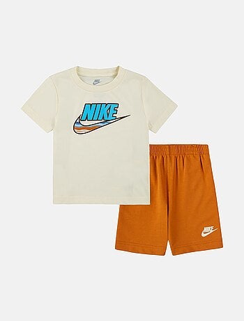 Tweedelige set - Nike